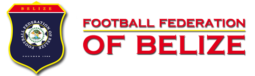Football Federation of Belize