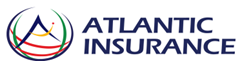 Atlantic Insurance