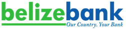 Belize Bank