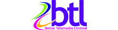 BTL